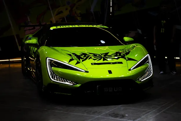 BetVictor Casino Android/iOS rakendus